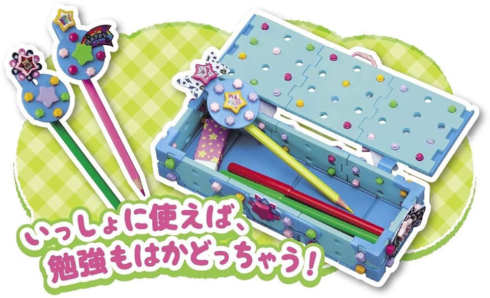 かける、オーダー製作　4枚セット 616yzyOEu+L._UF1000,1000_QL80_.jpg